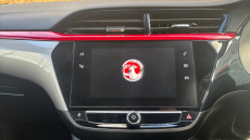 Vauxhall Corsa 1.2 GS Line 5dr Petrol Hatchback